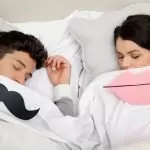 Сънят – какво трябва да знаем