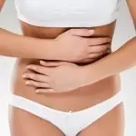 Язва гастрит колит