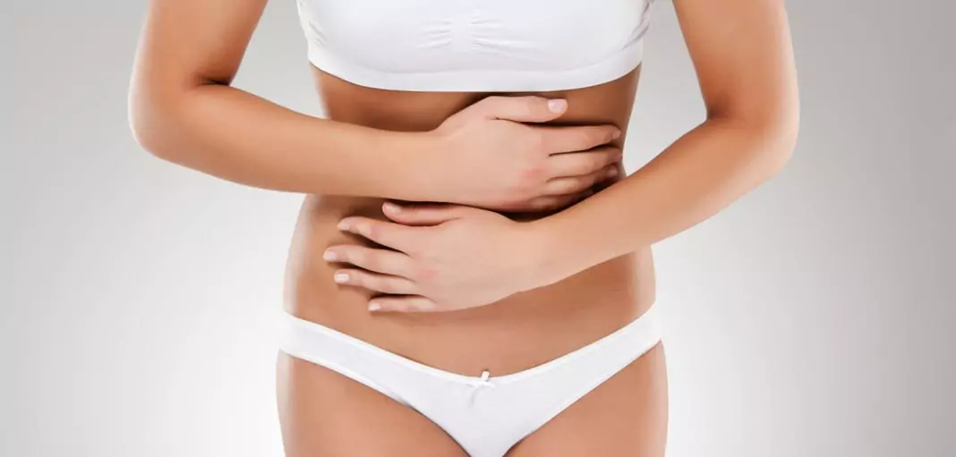 Язва гастрит колит