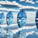 99 интересни факти за. . . Сънищата