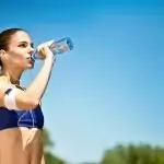 Отводняване