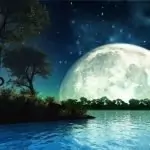 Запомняйте и тълкувайте сънищата си