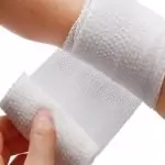 Гнойни рани