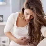 Язва и гастрит