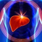 Пречистване на черния дроб