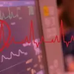 Прединфарктни състояния