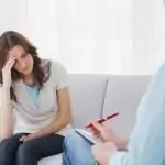 Климактериум