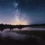 Осъзнатото Сънуване – Част 2