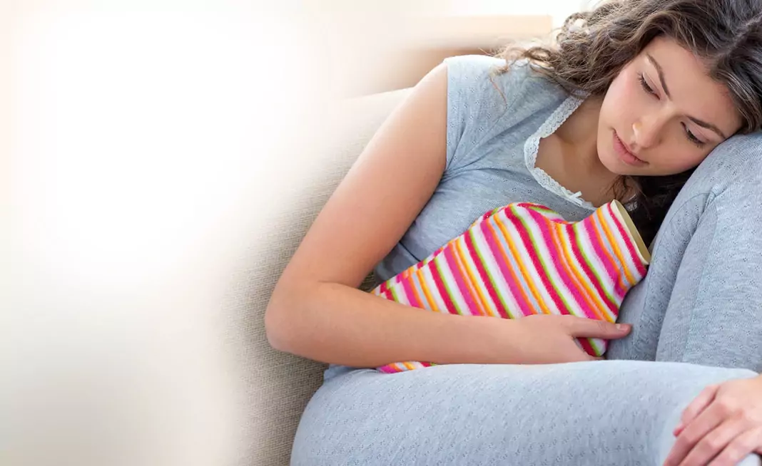 Тумор на пикочния мехур