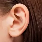 Гной в ушите