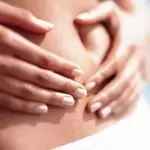 Язва на стомаха и дванадесетопръстника