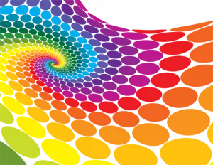 Цветове в сънищата