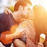 За да омагьосате един мъж