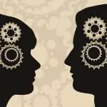 АКО МЪЖЕТЕ ИМАХА ЦИКЪЛ …