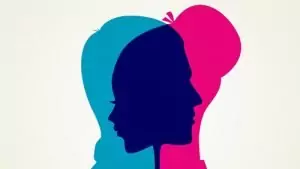 АКО МЪЖЕТЕ ИМАХА ЦИКЪЛ ...