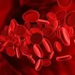 Анемия (малокръвие)