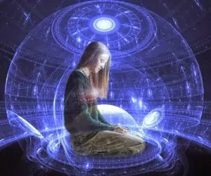 Гадаене : Сънищата