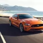 Коли в сънищата