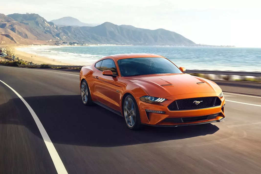 Автомобили в сънищата