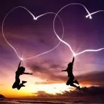 Какъв си в леглото според зодията