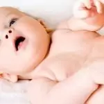 Запарено място