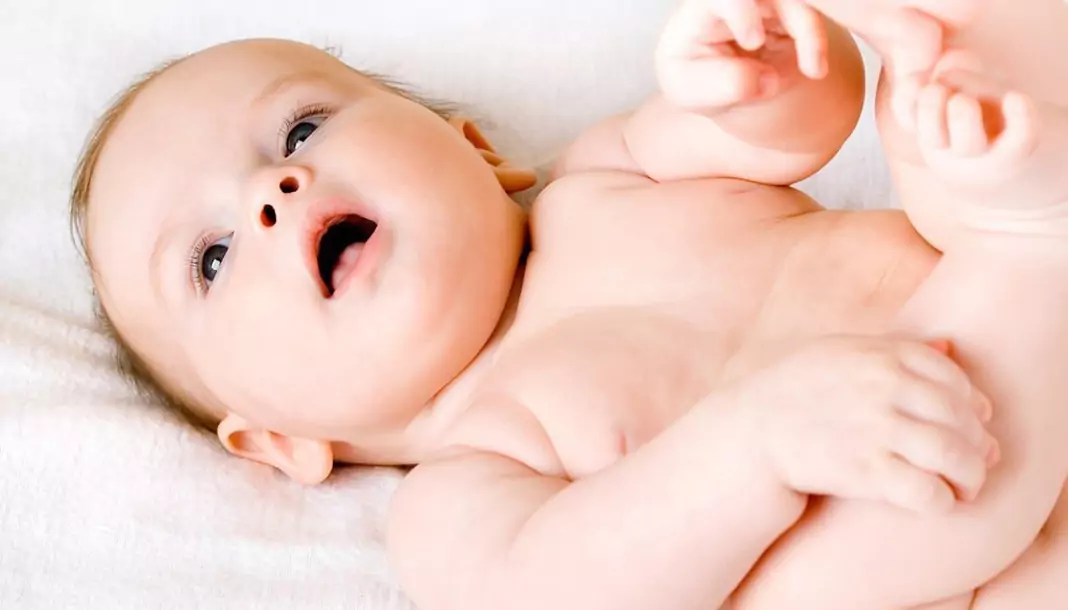 Запарено място