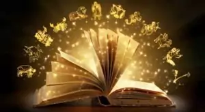 Сънищна Астрология