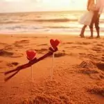 Любовен хороскоп на всяка зодия