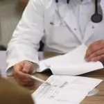 Хемороиди (маясъл)