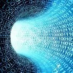 Числата, които сънуваме, предсказват бъдещето