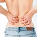 Киста на бъбреците