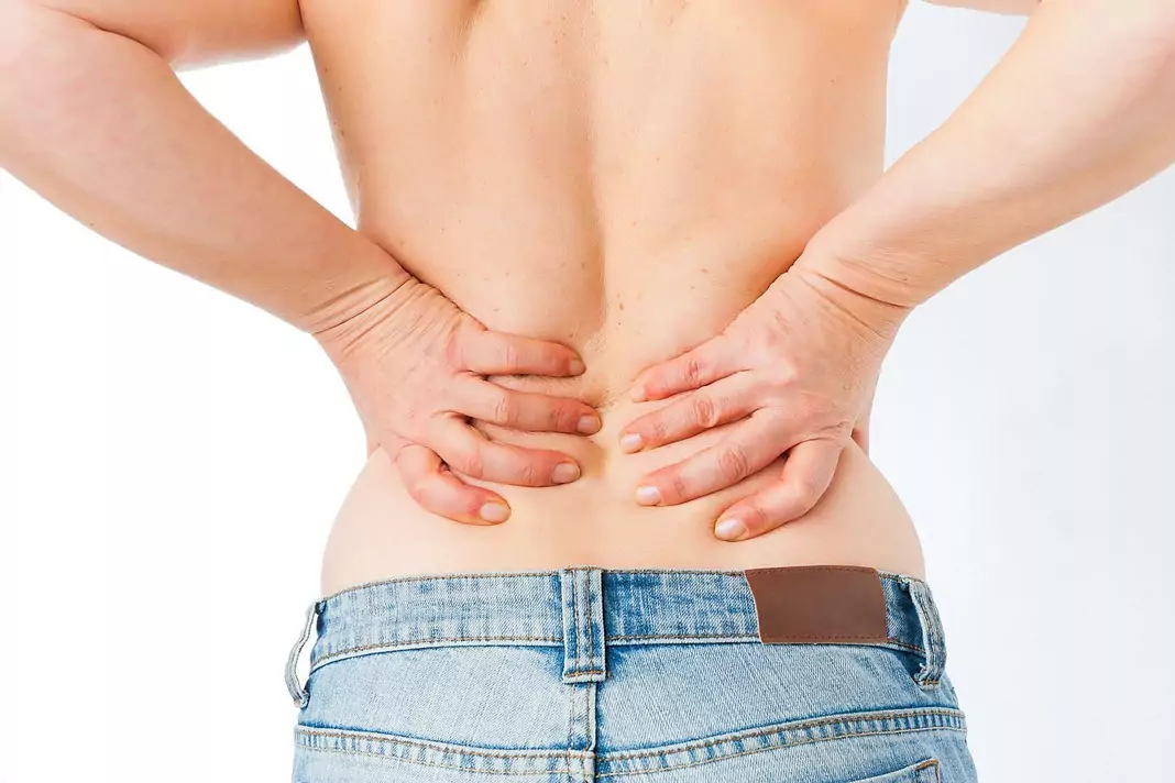 Киста на бъбреците