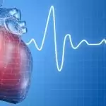 Сърцебиене