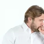 Простуда с кашлица