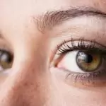 Цветът на очите е определящ за характера и социалното ни поведение