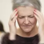 Световъртеж