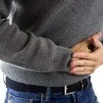 Язва на дванадесетопръстника