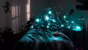 Изкуството на Осъзнатото Сънуване