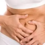 Киселини в стомаха