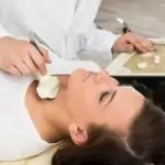 Струма (гуша)