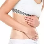 Папилома на пикочния мехур