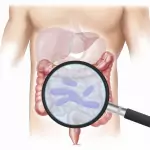 Чревни заболявания, жлъчка и бъбреци