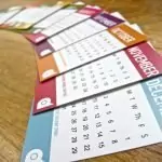 Значение на месеца на раждане