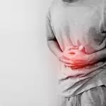 Катар на червата