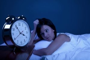 10 ефективни рецепти при безсъние