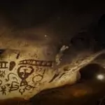 История на сънищата в древните цивилизации