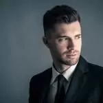 Избери си цвят и виж кой е твоят тип мъж