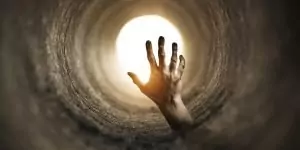 Жените сънуват повече кошмари от мъжете