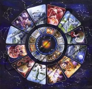 Каква жена стe според зодията