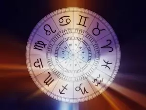 Колко сме сексуални според зодията ни?